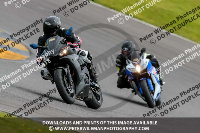 PJ Motorsport 2019;anglesey no limits trackday;anglesey photographs;anglesey trackday photographs;enduro digital images;event digital images;eventdigitalimages;no limits trackdays;peter wileman photography;racing digital images;trac mon;trackday digital images;trackday photos;ty croes